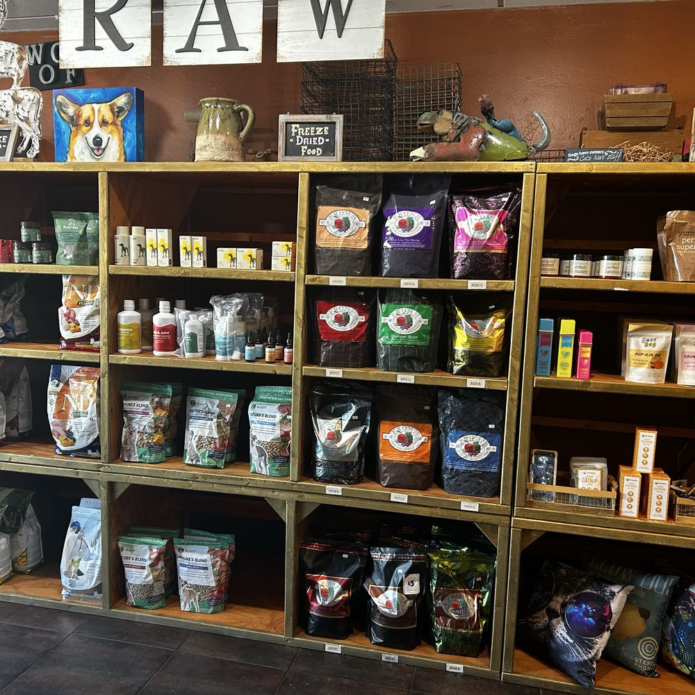 THE BEST 10 PET STORES in NAPLES, FL - Updated 2026 - Hours - Yelp, image size:1000x1000