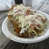 Taqueria Gamez gift card
