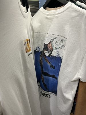 Kith Williamsburg by null