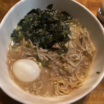 Lucky Belly - Lucky bowl - Bars Near Me - Honolulu, Hawaii Lucky Belly - Lucky bowl - Bars Near Me - Honolulu, Hawaii