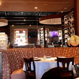 UNCLE YU’S AT THE VINEYARD - Updated August 2025 - 921 Photos & 1154 ...