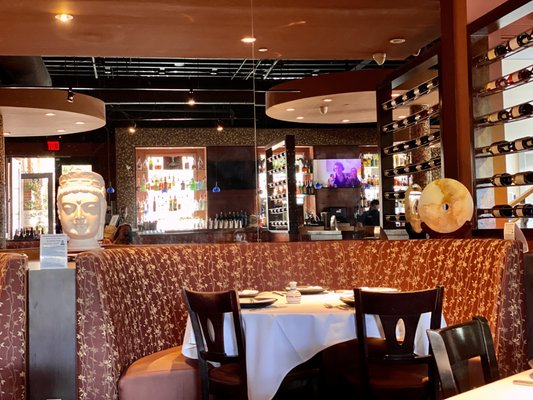 UNCLE YU’S AT THE VINEYARD - 616 Photos & 939 Reviews - Chinese - 39 S ...