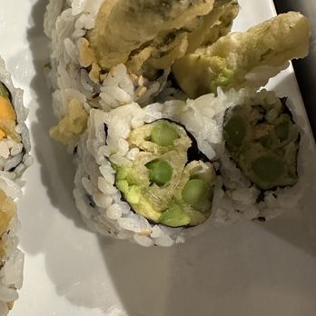 Champa - Sushi Bars Near Me - Hendersonville, North Carolina Champa - Sushi Bars Near Me - Hendersonville, North Carolina