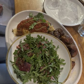 Wildseed - Vegan Near Me - San Francisco, California Wildseed - Vegan Near Me - San Francisco, California