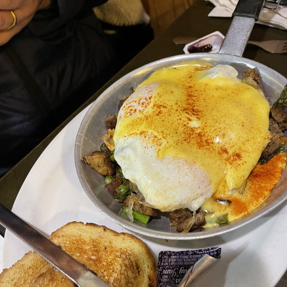 Wolfgang's Restaurant - Missad 8/10 my dad loved it - Breakfast & Brunch Near Me - Grand Rapids, Michigan Wolfgang's Restaurant - Missad 8/10 my dad loved it - Breakfast & Brunch Near Me - Grand Rapids, Michigan