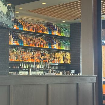 Firebirds Wood Fired Grill - Steakhouses Near Me - Gilbert, Arizona