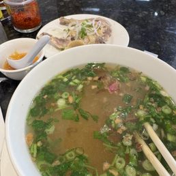 Banh canh ga Banh canh ga