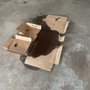 Valvoline Instant Oil Change