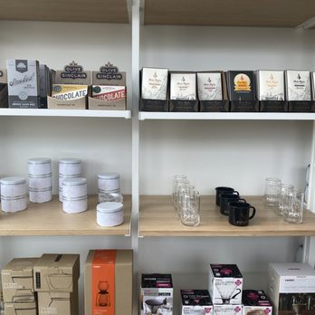 Pipers Tea & Coffee - Retail with no pricing - Coffee & Tea Near Me - St. Louis, Missouri Pipers Tea & Coffee - Retail with no pricing - Coffee & Tea Near Me - St. Louis, Missouri