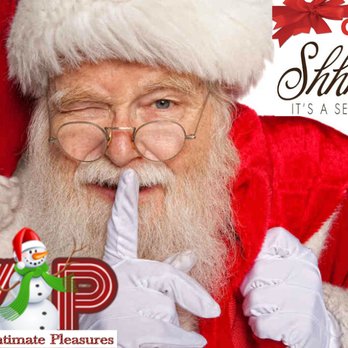 VIP Very Intimate Pleasures - Stocking Stuffers... Last minute gift ideas! VIP - Adult Shops Near Me - Orange, Connecticut VIP Very Intimate Pleasures - Stocking Stuffers... Last minute gift ideas! VIP - Adult Shops Near Me - Orange, Connecticut