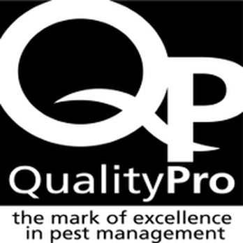 Great Southern Enviromental Services - QualityPro Certified - Pest Control Near Me Great Southern Enviromental Services - QualityPro Certified - Pest Control Near Me