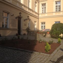 Collegium Wróblewskiego