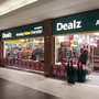 Photo of Dealz