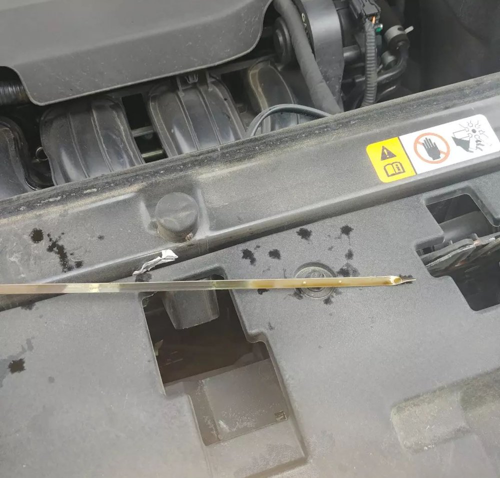 WOODMAN’S GAS & LUBE CENTER Updated July 2024 30 Reviews 2170 Randall Rd, Carpentersville