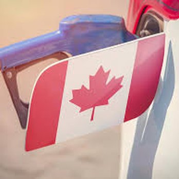 Transport Premier Services - SERVICE TO CANADA - Vehicle Shipping Near Me Transport Premier Services - SERVICE TO CANADA - Vehicle Shipping Near Me