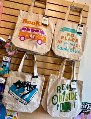 Wild Plum Books by null