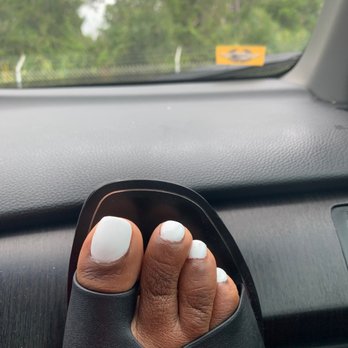 Serenity Nails & Spa - Nail Salons Near Me - Miramar Beach, Florida Serenity Nails & Spa - Nail Salons Near Me - Miramar Beach, Florida
