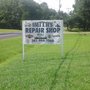 Photo of Smith's Lawn Mower Repair