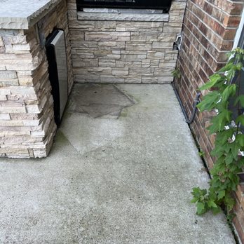 Lorey - Pressure Washers Near Me