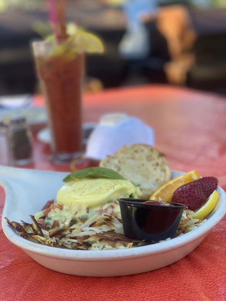 DONNER LAKE KITCHEN Updated 2024 497 Photos & 452 Reviews 13720