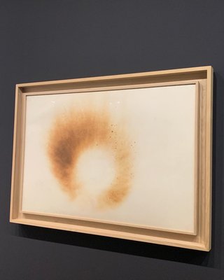 Hôtel de Caumont by null