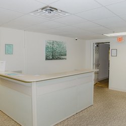Florida Springs Wellness & Recovery Center