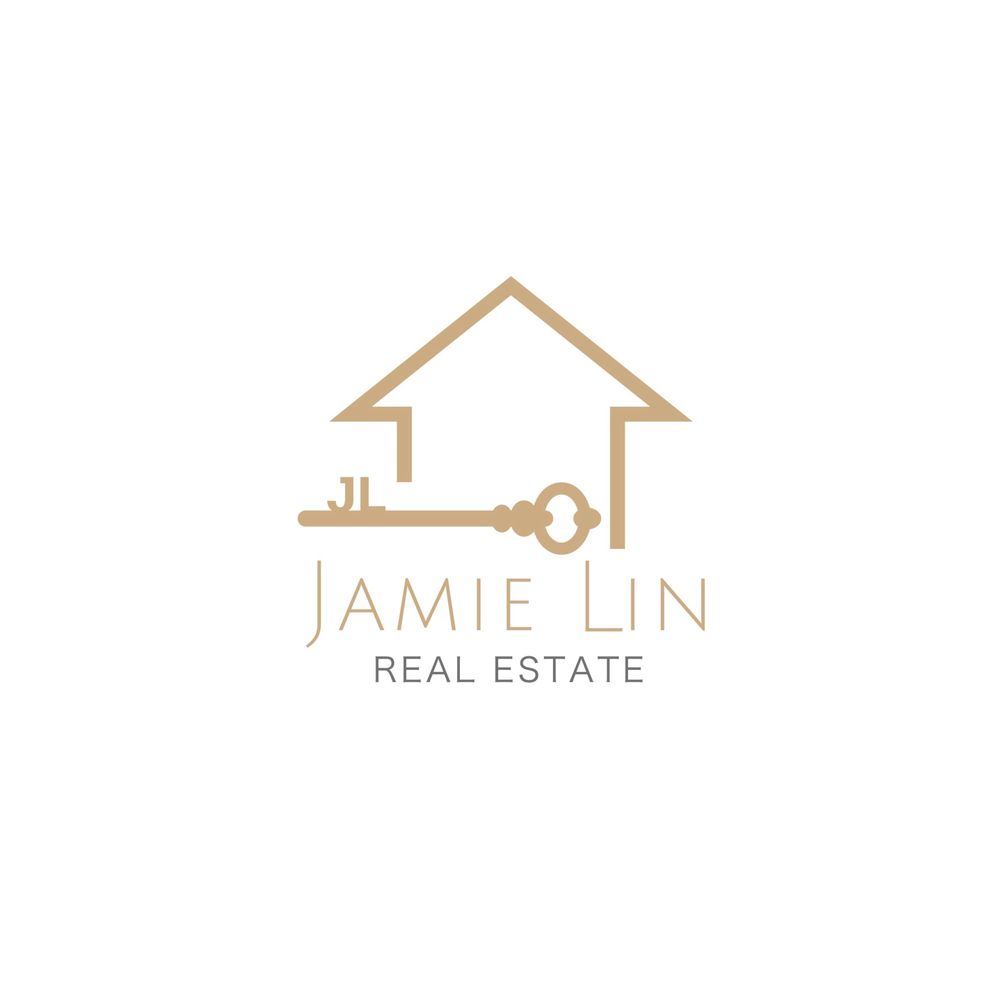 JAMIE LIN BUSHNELL REAL ESTATE SOLUTIONS Contact Agent 24626 NE