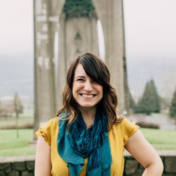 Kate Wille - Porch Light Realty Group - Kate Wille | Principal Broker/Owner + Team Leader