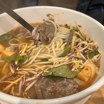 Pho Cafe - Vietnamese Near Me - Chicago, Illinois Pho Cafe - Vietnamese Near Me - Chicago, Illinois