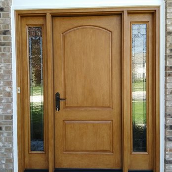 Window Door Pro Installation & Replacement - Windows Installation Near Me Window Door Pro Installation & Replacement - Windows Installation Near Me