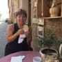Photo of La Bottega