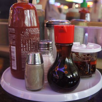 Pho Long - Condiments - Vietnamese Near Me - Vancouver, British Columbia Pho Long - Condiments - Vietnamese Near Me - Vancouver, British Columbia