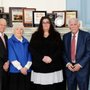 Photo of Miller, Meyerson & Corbo