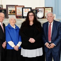 Miller, Meyerson & Corbo - Miller, Meyerson & Corbo in Jersey City