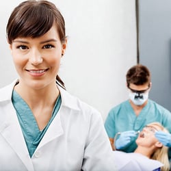 North West Family Dental Care - Covington - Invisalign Dentist