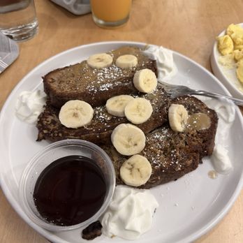 Morning Fork - Breakfast & Brunch Near Me - Louisville, Kentucky Morning Fork - Breakfast & Brunch Near Me - Louisville, Kentucky