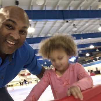 Ice Arena - Venues & Event Spaces Near Me - South Daytona, Florida Ice Arena - Venues & Event Spaces Near Me - South Daytona, Florida