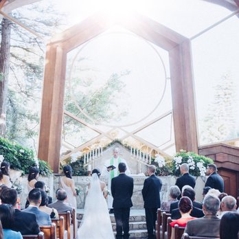 Moonheart Studios - Wayfarers - Videographers Near Me
