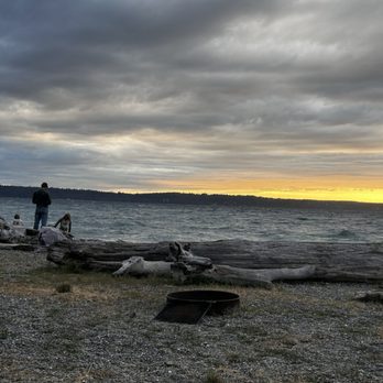 Kayak Point County Park - Parks Near Me - Stanwood, Washington Kayak Point County Park - Parks Near Me - Stanwood, Washington