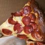 Deniro's Pizzeria