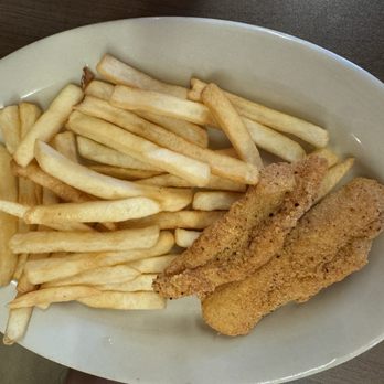 Papi's Restaurant & Cantina - Kid's Chicken Fingers - Tex-Mex Near Me - Nacogdoches, Texas Papi's Restaurant & Cantina - Kid's Chicken Fingers - Tex-Mex Near Me - Nacogdoches, Texas