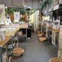 Photo of La Bouquetiere