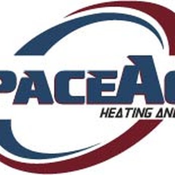 Space Age Cooling & Heating - Heating & Air Conditioning/HVAC Near Me - Satellite Beach, Florida Space Age Cooling & Heating - Heating & Air Conditioning/HVAC Near Me - Satellite Beach, Florida