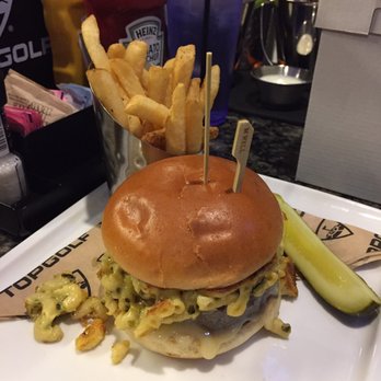 Topgolf - Golf Near Me - Roseville, California Topgolf - Golf Near Me - Roseville, California