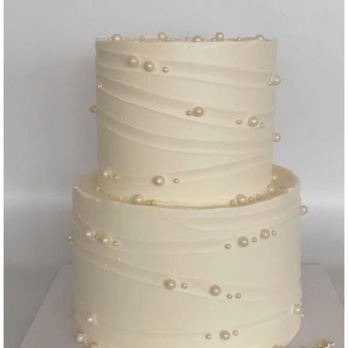 Frosted Cakery - What we asked for - Bakeries Near Me - Fresno, California Frosted Cakery - What we asked for - Bakeries Near Me - Fresno, California