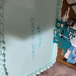 Loving's Cakes