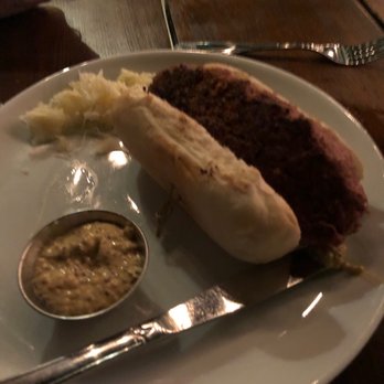 Bay Street Biergarten - Beyond Brat - German Near Me - Charleston, South Carolina Bay Street Biergarten - Beyond Brat - German Near Me - Charleston, South Carolina