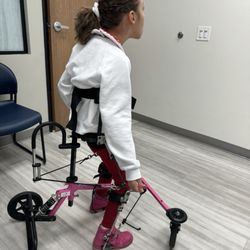 J & J Artificial Limb & Brace