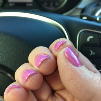 Bliss Nail Spa - Nail Salons Near Me - Dallas, Texas Bliss Nail Spa - Nail Salons Near Me - Dallas, Texas