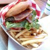 The Grubstake gift card